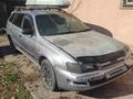 Toyota Caldina 1996 годаfor1 500 000 тг. в Алматы