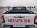 Mitsubishi  L200 2021 года за 15 900 000 тг. в Алматы – фото 13