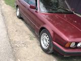 BMW 520 1992 года за 1 100 000 тг. в Шымкент – фото 2
