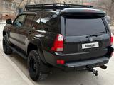 Toyota 4Runner 2003 года за 12 000 000 тг. в Актау – фото 3
