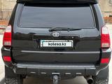 Toyota 4Runner 2003 года за 12 000 000 тг. в Актау – фото 4