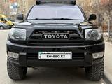 Toyota 4Runner 2003 года за 12 000 000 тг. в Актау – фото 2