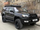Toyota 4Runner 2003 года за 12 000 000 тг. в Актау