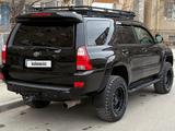 Toyota 4Runner 2003 года за 12 000 000 тг. в Актау – фото 5