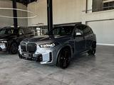 BMW X5 XDrive 40i 2025 года за 73 360 000 тг. в Павлодар