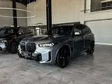 BMW X5 XDrive 40i 2025 года за 73 360 000 тг. в Павлодар