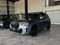 BMW X5 XDrive 40i 2025 года за 73 360 000 тг. в Павлодар