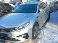 Kia K5 2019 годаfor8 500 000 тг. в Караганда – фото 10