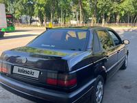 Volkswagen Passat 1991 годаүшін1 150 000 тг. в Алматы