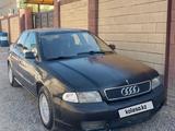 Audi A4 1995 года за 1 100 000 тг. в Алматы