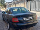 Audi A4 1995 года за 1 100 000 тг. в Алматы – фото 3