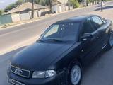 Audi A4 1995 года за 1 100 000 тг. в Алматы – фото 4