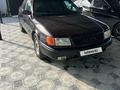 Audi 100 1993 годаүшін2 200 000 тг. в Алматы