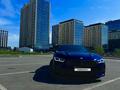 BMW 850 2020 года за 57 500 000 тг. в Астана – фото 2
