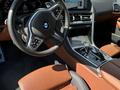 BMW 850 2020 года за 56 800 000 тг. в Астана – фото 6