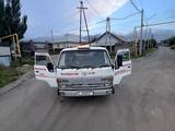 Toyota  Dyna 1993 годаүшін5 700 000 тг. в Алматы – фото 3