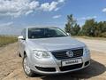 Volkswagen Passat 2006 года за 3 500 000 тг. в Костанай