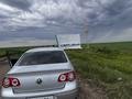 Volkswagen Passat 2006 года за 3 500 000 тг. в Костанай – фото 2
