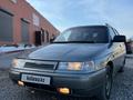 ВАЗ (Lada) 2111 2007 годаfor1 600 000 тг. в Актобе – фото 4