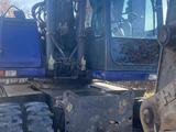 Volvo 2005 года за 15 000 000 тг. в Костанай – фото 3