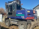 Volvo 2005 года за 15 000 000 тг. в Костанай