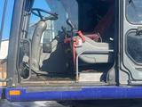 Volvo 2005 года за 15 000 000 тг. в Костанай – фото 4