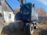 Volvo 2005 года за 15 000 000 тг. в Костанай – фото 2