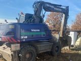 Volvo 2005 года за 15 000 000 тг. в Костанай – фото 5