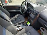 Mercedes-Benz A 200 2005 года за 2 350 000 тг. в Атырау