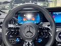 Mercedes-Benz G 63 AMG 2026 года за 118 000 000 тг. в Астана – фото 9