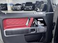 Mercedes-Benz G 63 AMG 2026 года за 118 000 000 тг. в Астана – фото 8