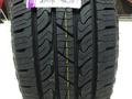 265/70r16 Nexen Roadian HTX RH5 за 44 000 тг. в Кокшетау – фото 5