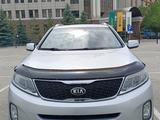 Kia Sorento 2014 годаүшін9 300 000 тг. в Актобе