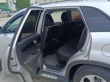 Kia Sorento 2014 годаүшін9 300 000 тг. в Актобе – фото 4