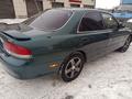 Mazda 626 1997 годаүшін1 800 000 тг. в Кокшетау – фото 5