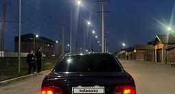 Mercedes-Benz E 230 1996 года за 2 600 000 тг. в Павлодар – фото 5