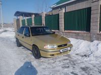 Daewoo Nexia 2007 годаүшін1 100 000 тг. в Алматы