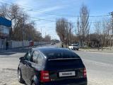 Audi A2 2000 года за 1 200 000 тг. в Алматы – фото 2