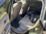Audi A2 2000 года за 1 200 000 тг. в Алматы – фото 5