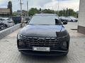 Hyundai Tucson 2023 годаүшін12 000 000 тг. в Актобе
