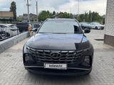 Hyundai Tucson 2023 годаүшін12 000 000 тг. в Актобе