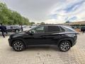 Hyundai Tucson 2023 годаүшін12 000 000 тг. в Актобе – фото 4