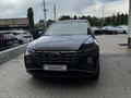 Hyundai Tucson 2023 годаүшін12 000 000 тг. в Актобе – фото 2