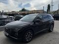 Hyundai Tucson 2023 годаүшін12 000 000 тг. в Актобе – фото 3