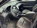 Hyundai Tucson 2023 годаүшін12 000 000 тг. в Актобе – фото 7