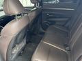 Hyundai Tucson 2023 годаүшін12 000 000 тг. в Актобе – фото 8