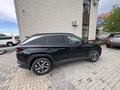 Hyundai Tucson 2023 годаүшін12 000 000 тг. в Актобе – фото 6