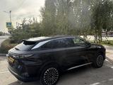 EXEED RX 2023 года за 14 500 000 тг. в Костанай – фото 2