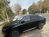 EXEED RX 2023 года за 14 500 000 тг. в Костанай – фото 3