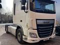 DAF  XF 2017 года за 21 500 000 тг. в Актобе – фото 2